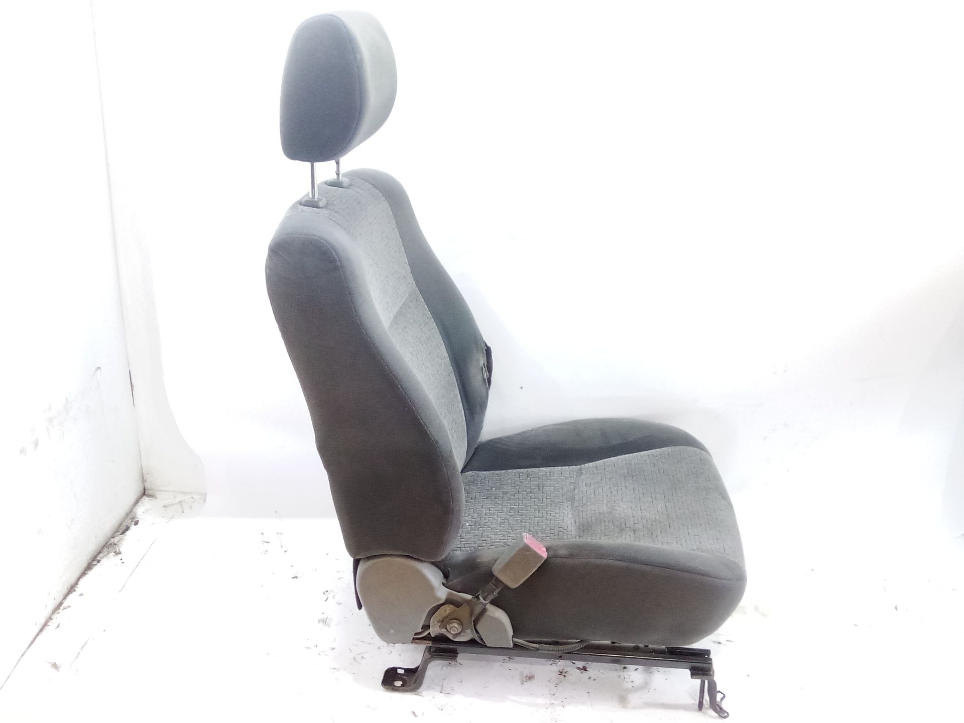 asiento_delantero_izquierdo_delantero_izquierdo_toyota_land_cruiser_prado_j12_3_0_d_4d_kdj120_kdj125