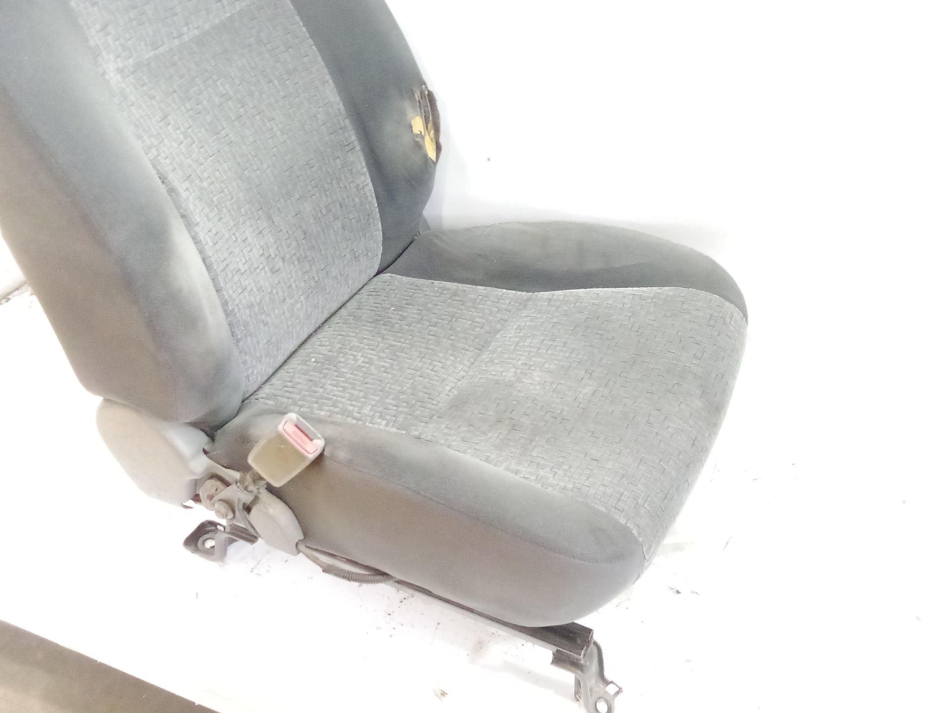 asiento_delantero_izquierdo_delantero_izquierdo_toyota_land_cruiser_prado_j12_3_0_d_4d_kdj120_kdj125
