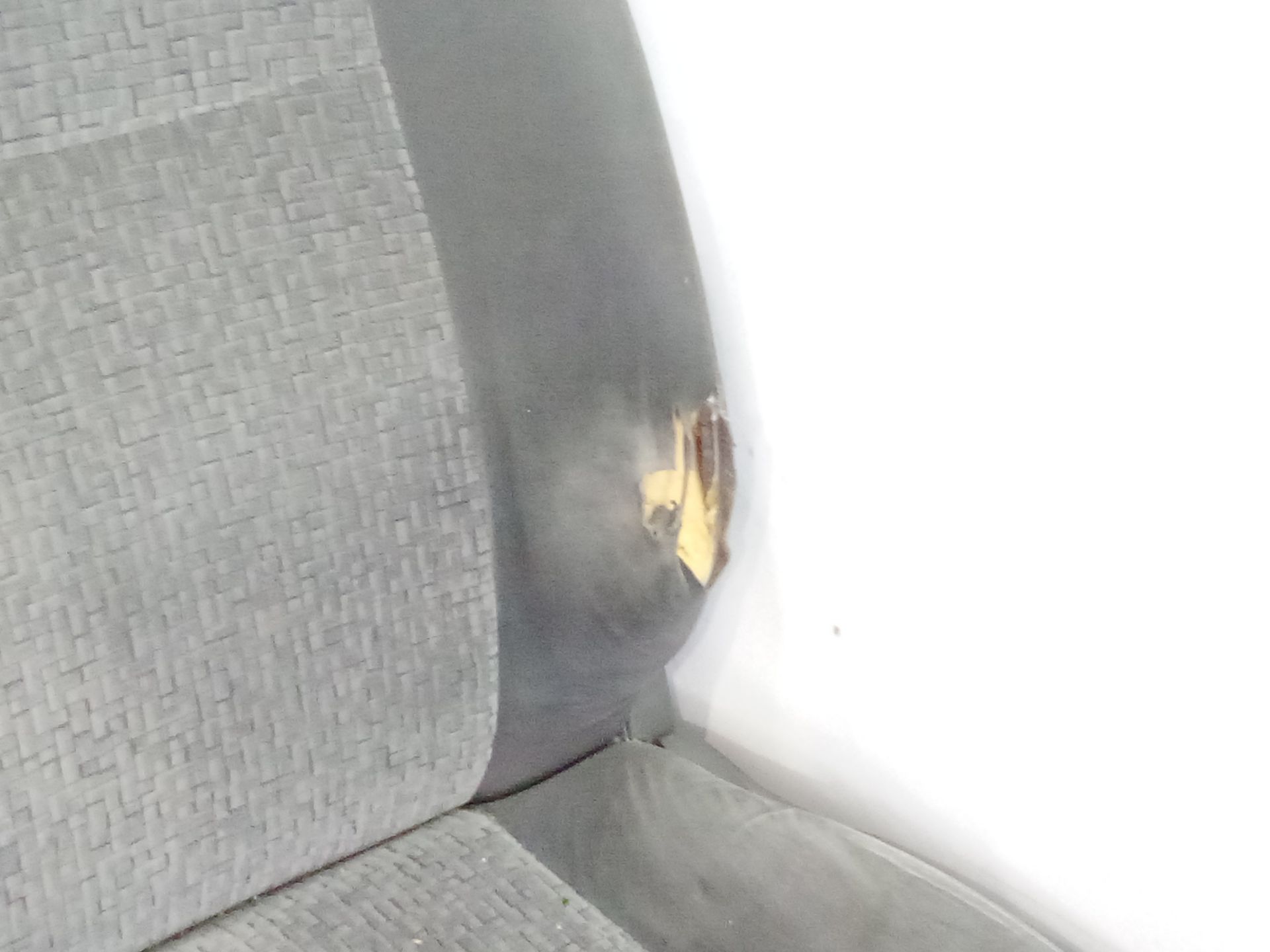 asiento_delantero_izquierdo_delantero_izquierdo_toyota_land_cruiser_prado_j12_3_0_d_4d_kdj120_kdj125