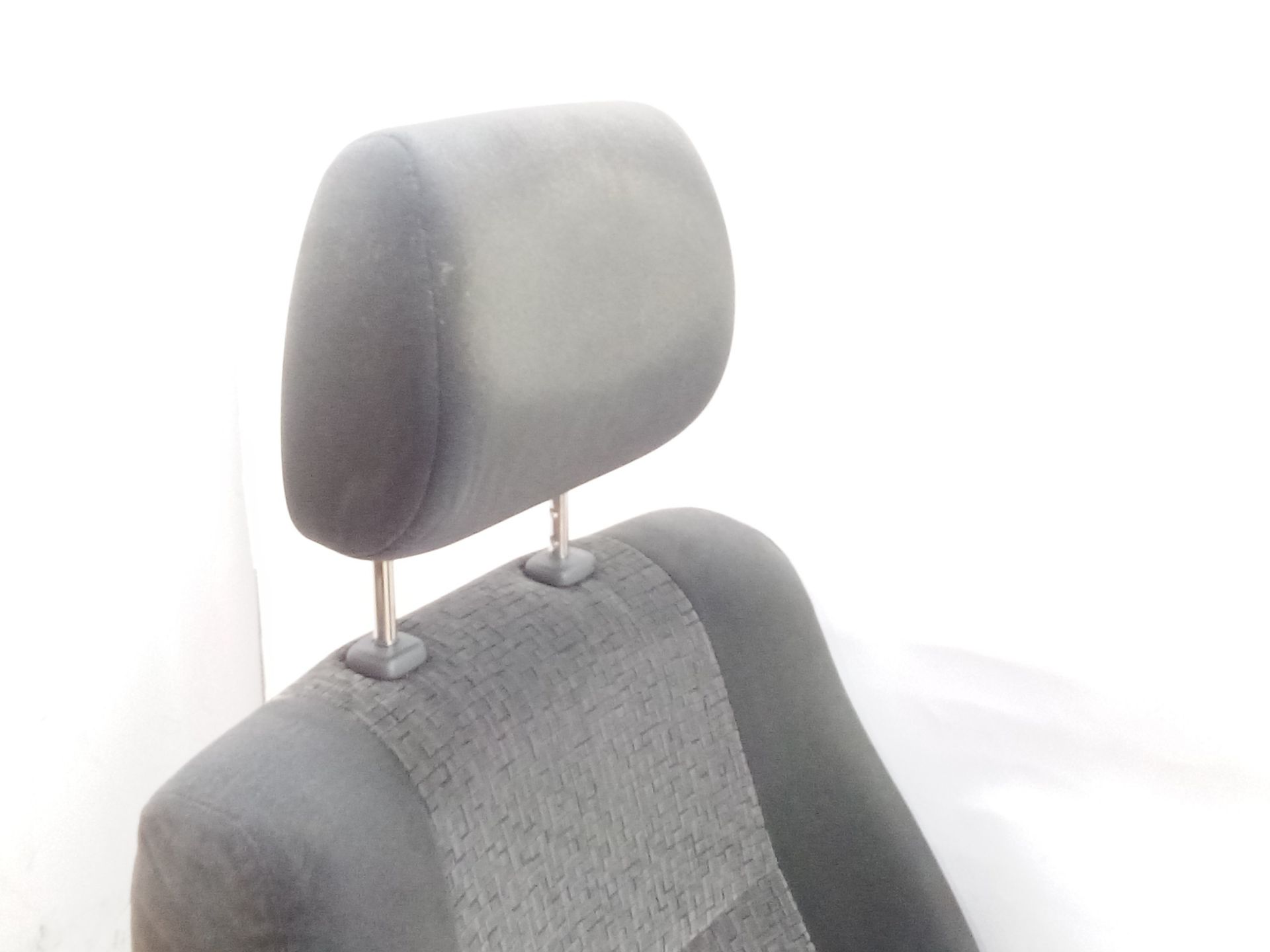 asiento_delantero_izquierdo_delantero_izquierdo_toyota_land_cruiser_prado_j12_3_0_d_4d_kdj120_kdj125