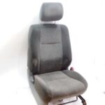 asiento_delantero_derecho_delantero_derecho_toyota_land_cruiser_prado_j12_3_0_d_4d_kdj120_kdj125