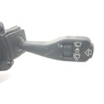 mando_multifuncion_8375408m_8363668m_serie_5_e60_2004_al_de