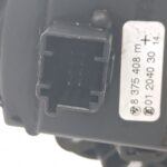 mando_multifuncion_8375408m_8363668m_serie_5_e60_2004_al_de