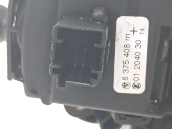 mando_multifuncion_8375408m_8363668m_serie_5_e60_2004_al_de