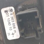 mando_multifuncion_8375408m_8363668m_serie_5_e60_2004_al_de