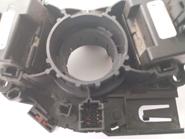 mando_multifuncion_8375408m_8363668m_serie_5_e60_2004_al_de