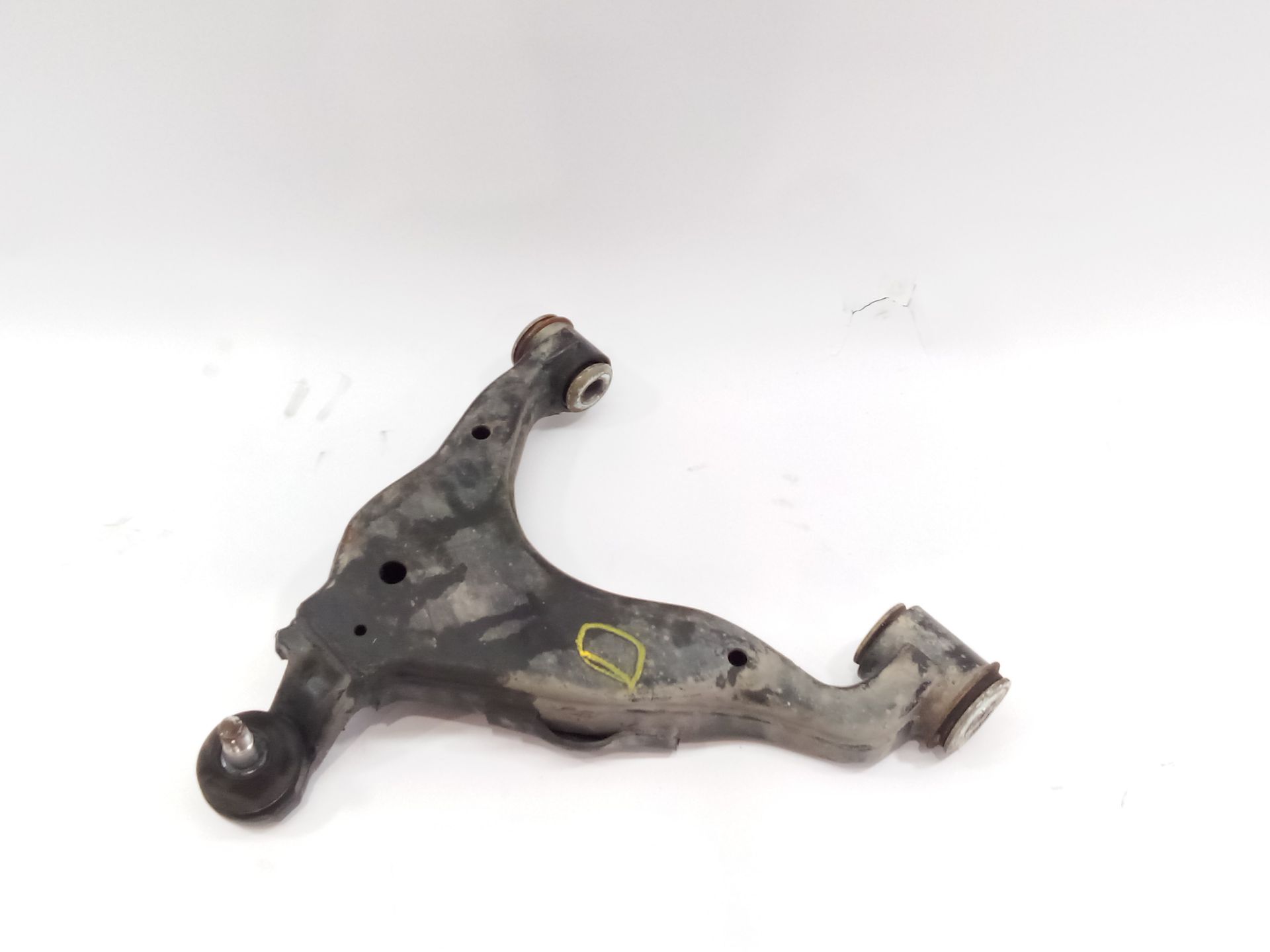 brazo_suspension_inferior_delantero_derecho_4806860010_toyota_land_cruiser_prado_j12_3_0_d_4d_kdj120_kdj125