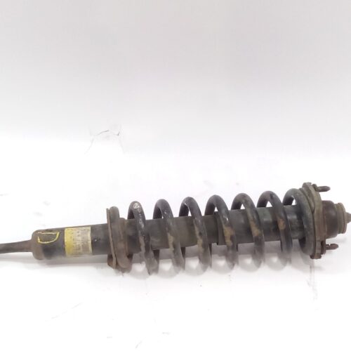 AMORTIGUADOR DELANTERO DERECHO TOYOTA LAND CRUISER PRADO (_J12_) 3.0 D-4D (KDJ120 KDJ125)
