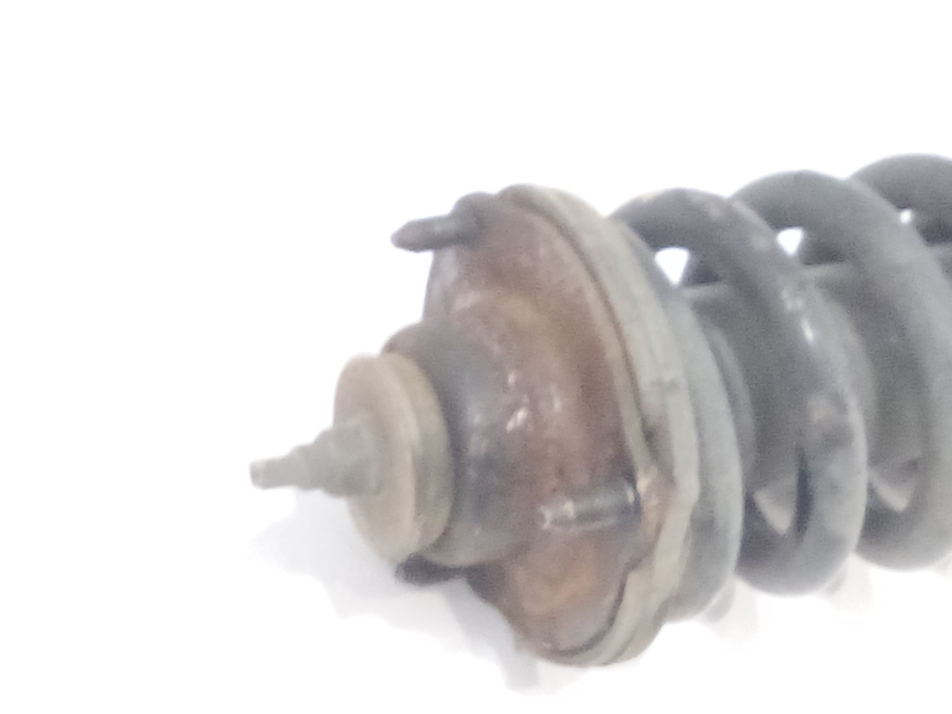 amortiguador_delantero_izquierdo_4851069305_toyota_land_cruiser_prado_j12_3_0_d_4d_kdj120_kdj125