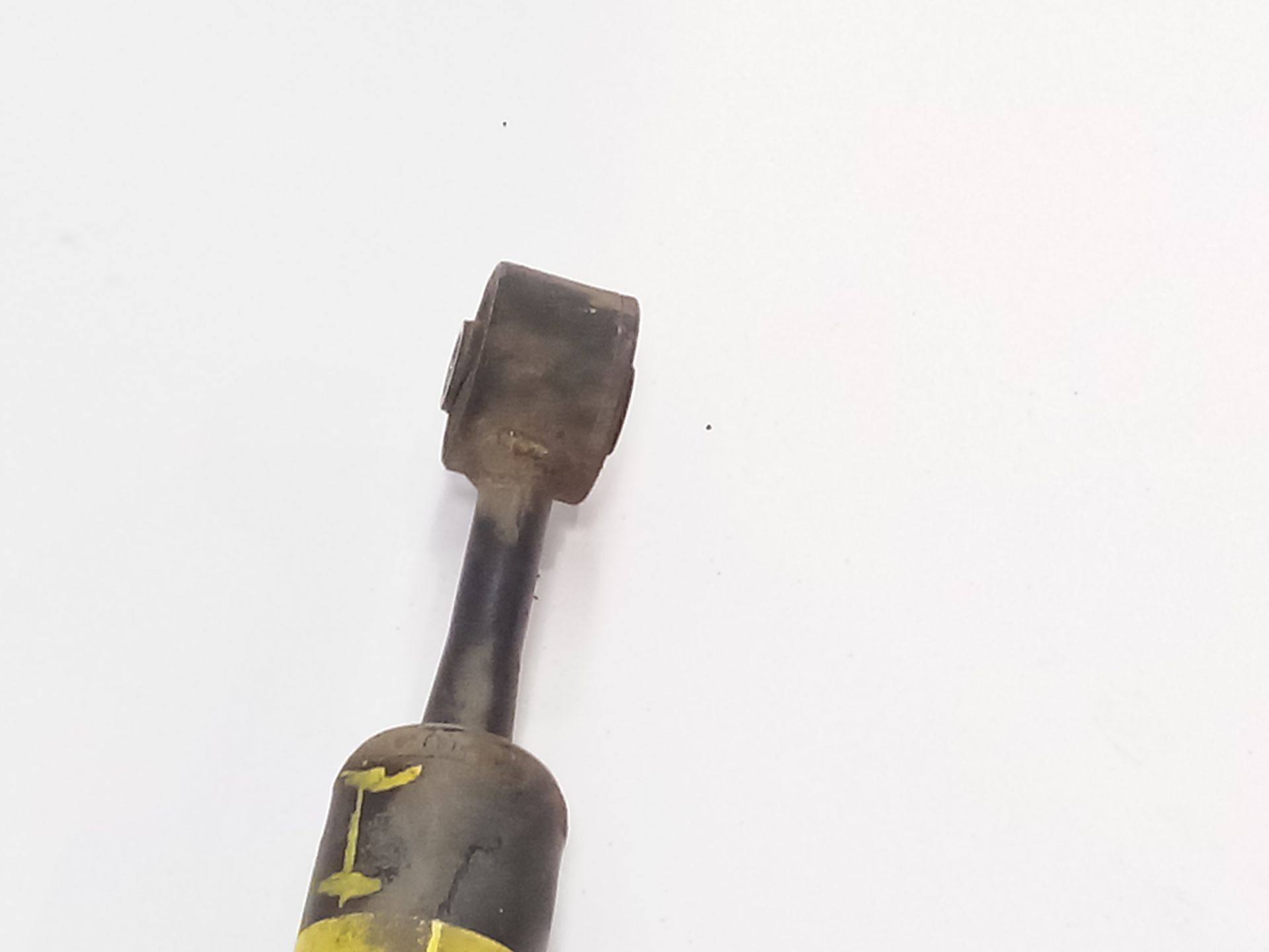 amortiguador_delantero_izquierdo_4851069305_toyota_land_cruiser_prado_j12_3_0_d_4d_kdj120_kdj125