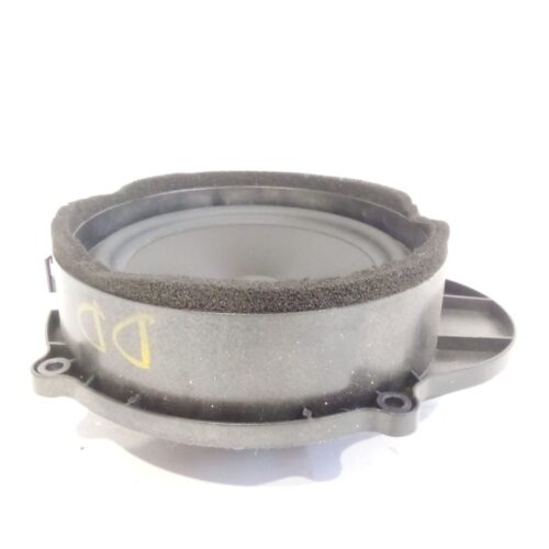 ALTAVOZ LAND ROVER DISCOVERY IV (L319) 3.0 TD 4X4