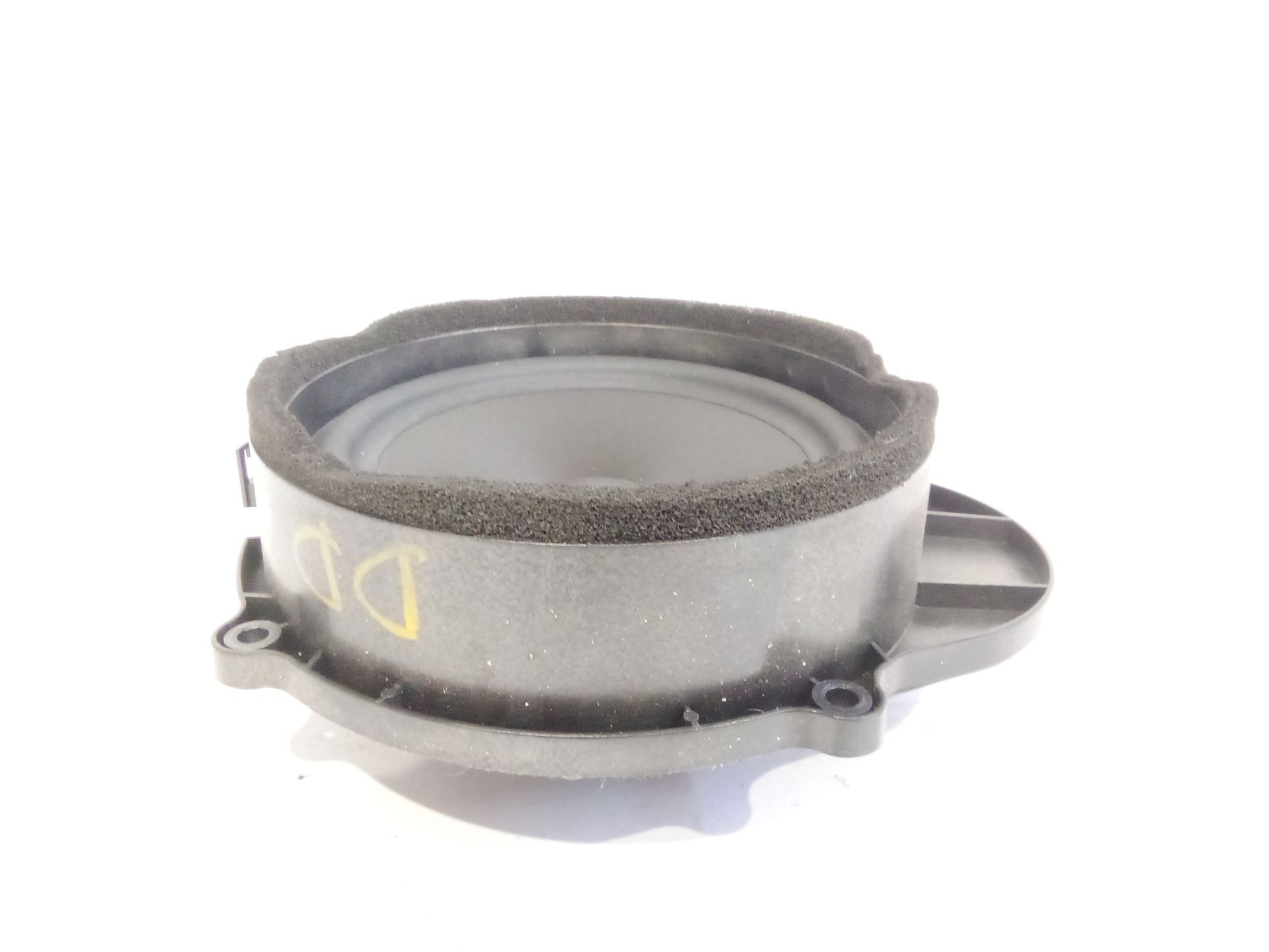 altavoz_eh2218808da_land_rover_discovery_iv_l319_3_0_td_4x4