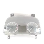 cuadro_instrumentos_fh2210849ec_fh2214c026ac_eh2214c226ac_land_rover_discovery_iv_l319_3_0_td_4x4