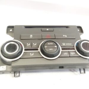 mando_climatizador_ch2219e900gb_land_rover_discovery_iv_l319_3_0_td_4x4