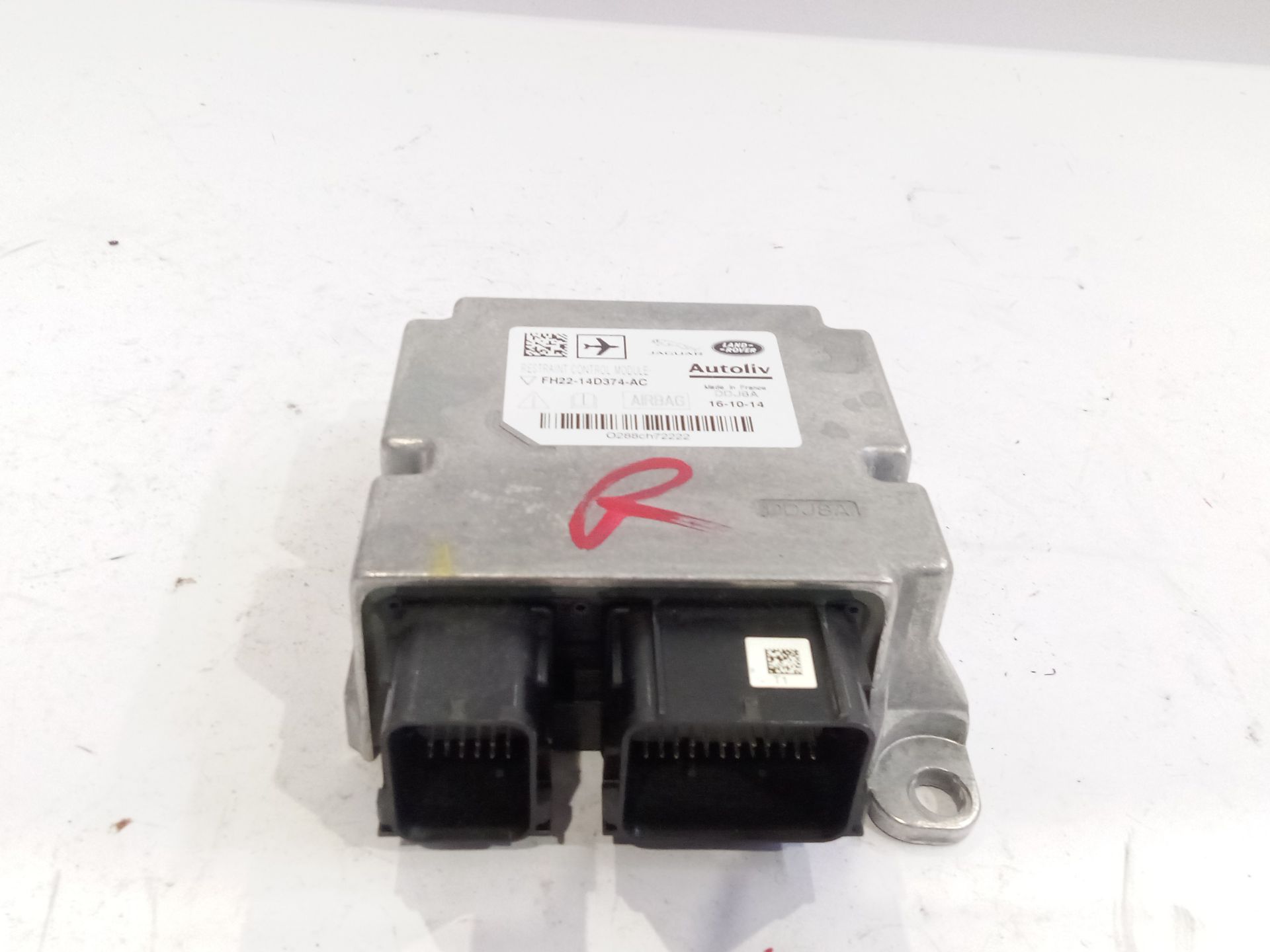 centralita_airbag_fh2214d374ac_land_rover_discovery_iv_l319_3_0_td_4x4