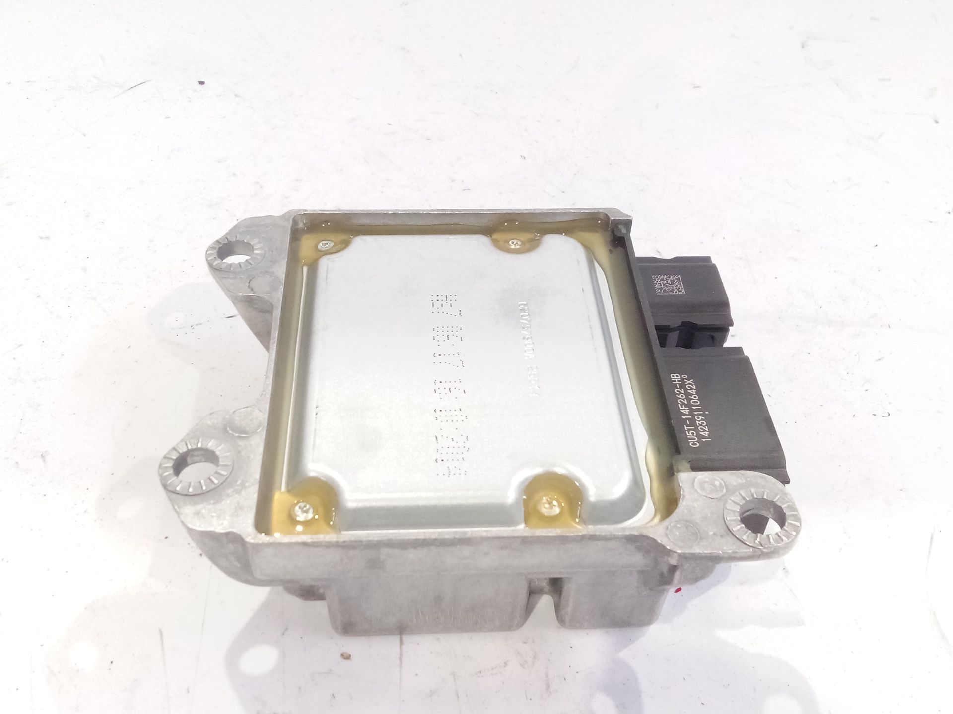 centralita_airbag_fh2214d374ac_land_rover_discovery_iv_l319_3_0_td_4x4