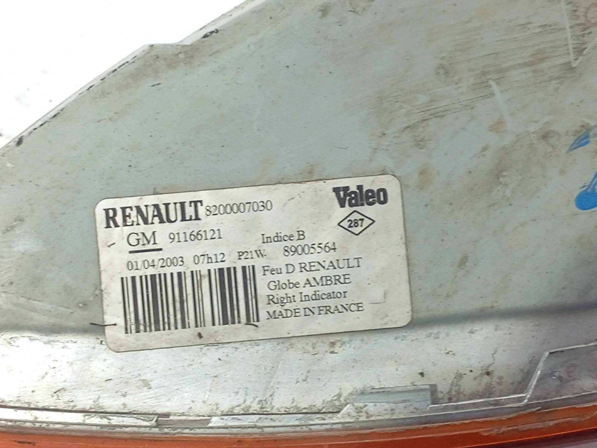 intermitente_delantero_derecho_8200007030_89005564_al_de