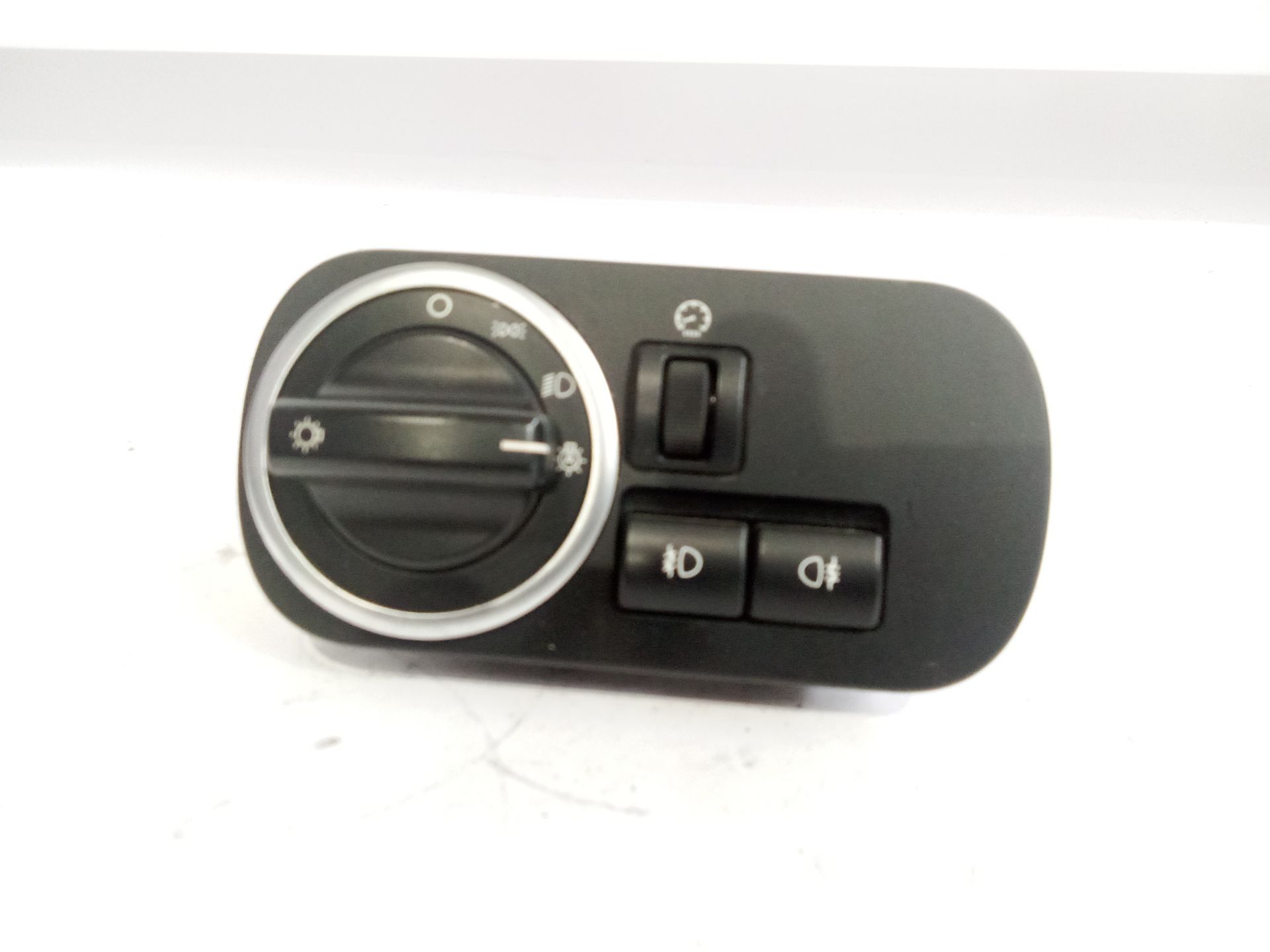 interruptor_de_luces_eh0201043_land_rover_discovery_iv_l319_3_0_td_4x4