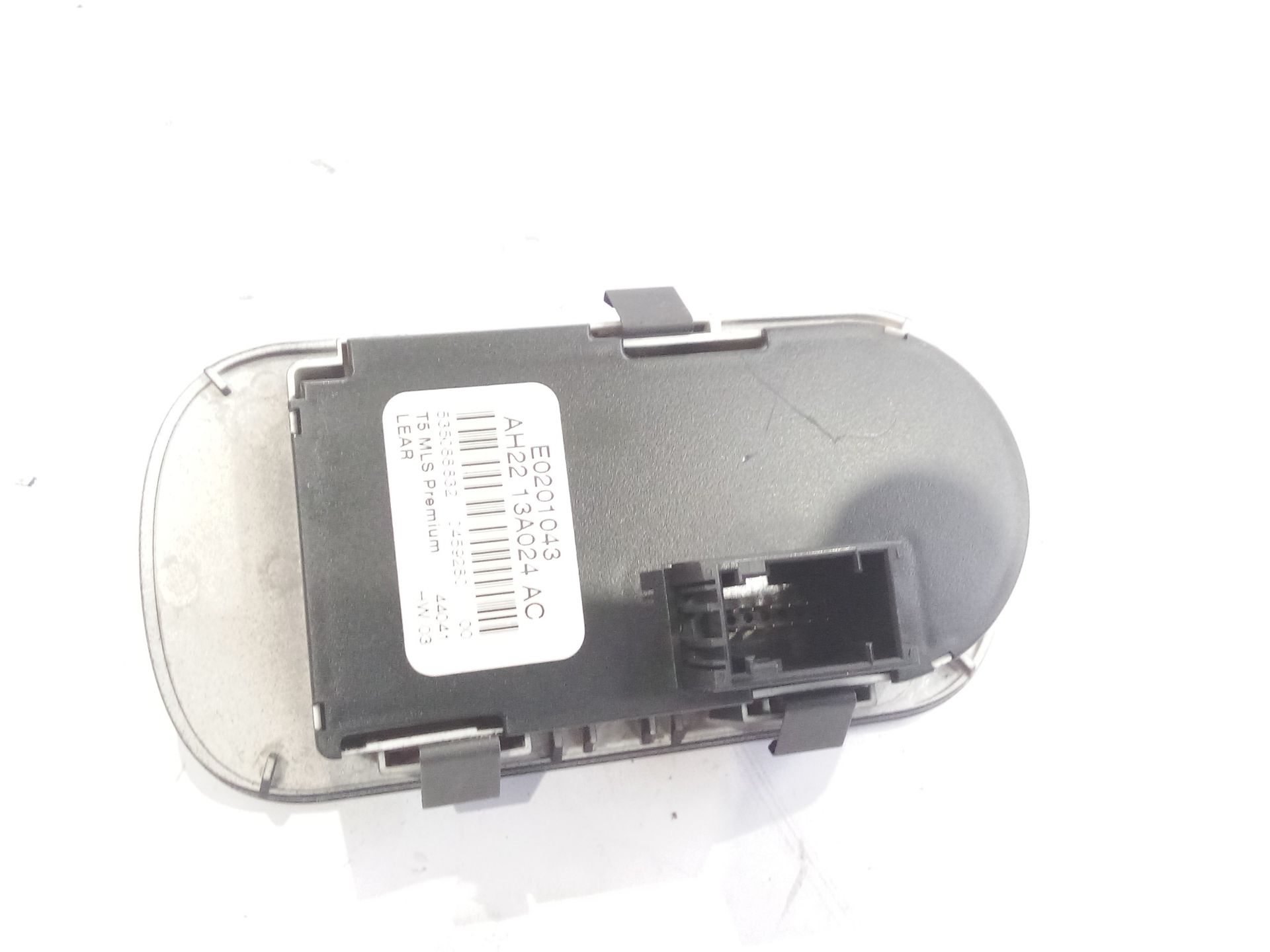 interruptor_de_luces_eh0201043_land_rover_discovery_iv_l319_3_0_td_4x4