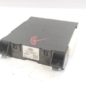 modulo_electronico_lr066110_mb1778007521_fh2218d493aa_land_rover_discovery_iv_l319_3_0_td_4x4
