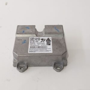 centralita_airbag_13187526_327963935_al_de