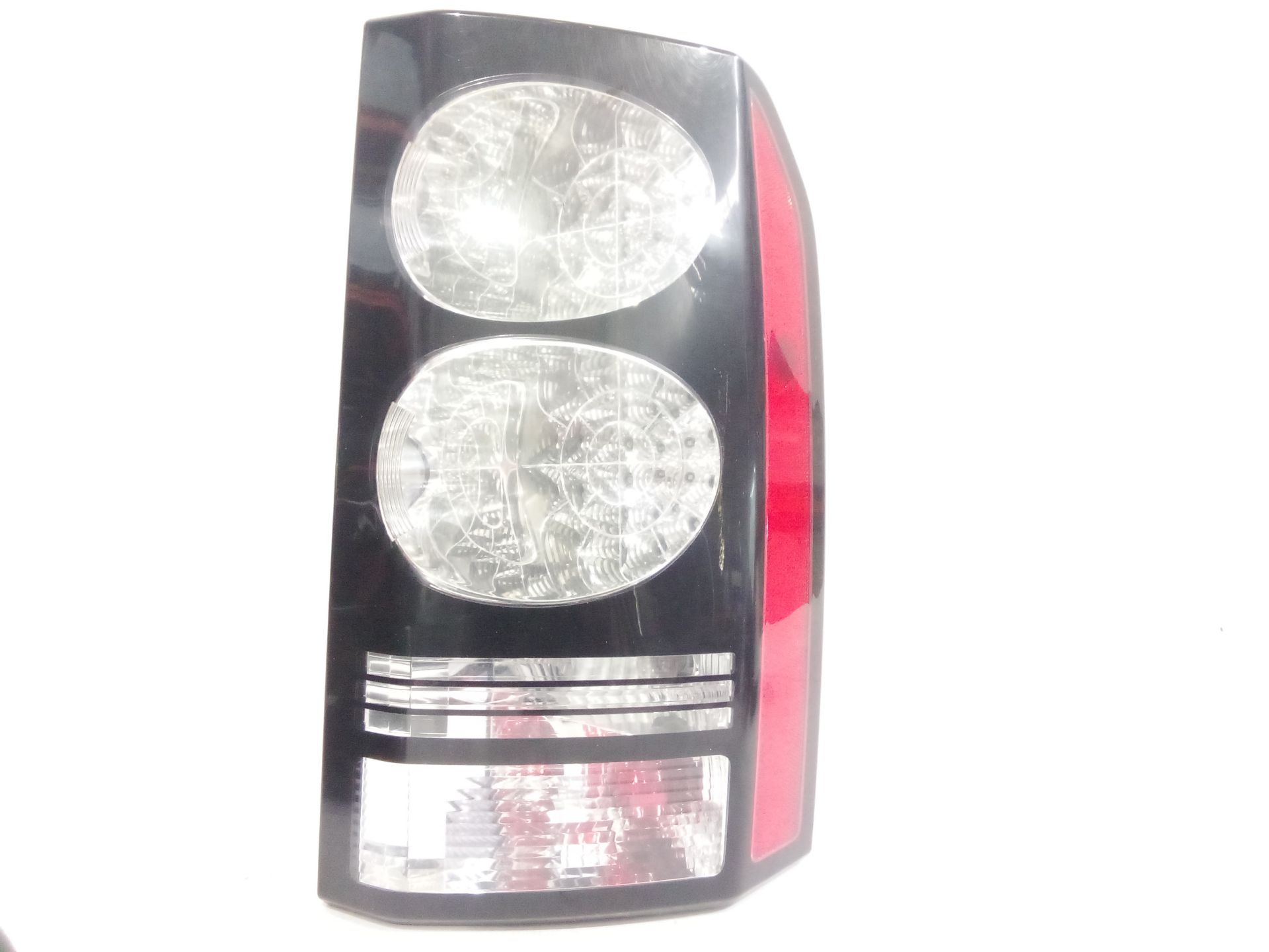 piloto_trasero_derecho_lr052395_land_rover_discovery_iv_l319_3_0_td_4x4