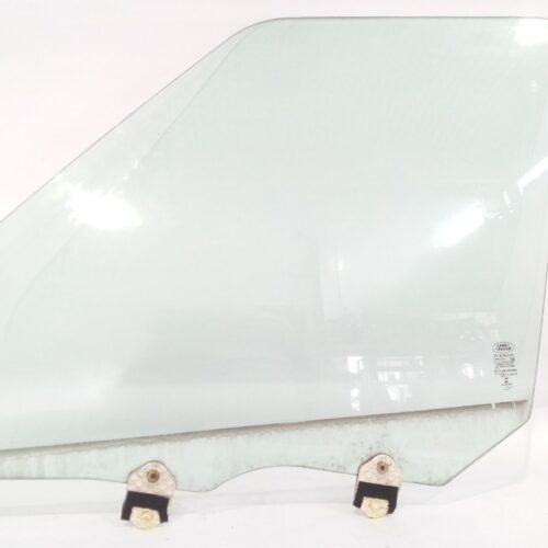 CRISTAL VENTANA PUERTA DELANTERA IZQUIERDA LAND ROVER DISCOVERY IV (L319) 3.0 TD 4X4