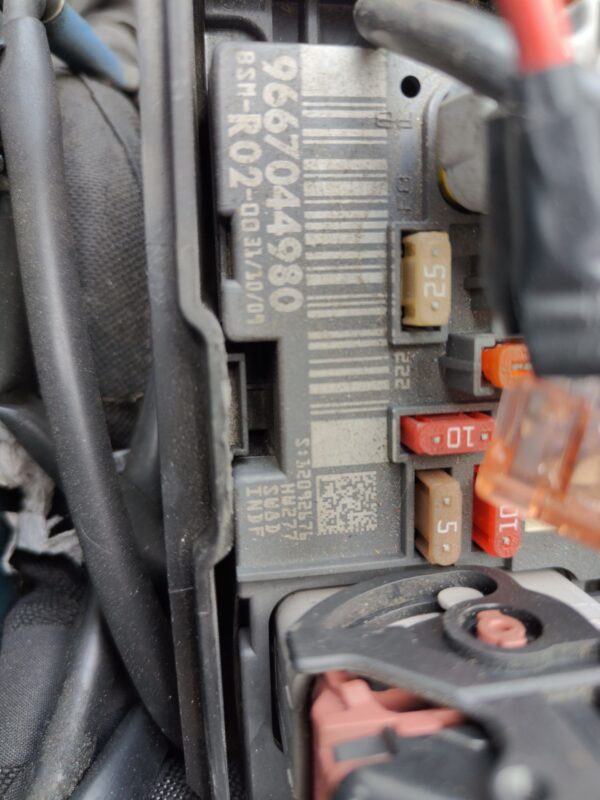 bsm_9667044980_peugeot_407_6d_2_0_bioflex_6drfjb