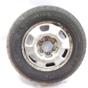 llanta_chapa_4261160420_toyota_land_cruiser_prado_j12_3_0_d_4d_kdj120_kdj125