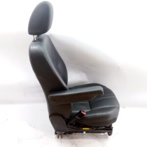 asiento_delantero_izquierdo_lr032390_land_rover_discovery_iv_l319_3_0_td_4x4
