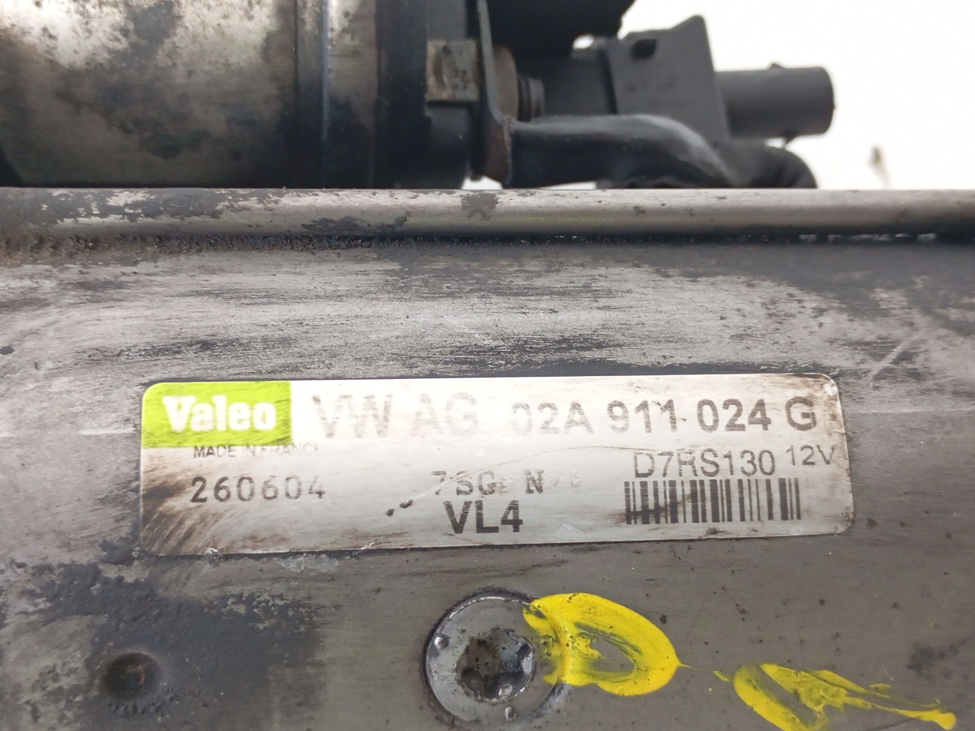 motor_arranque_02a911024g_leon_mk1_1_9_tdi_2004_al_de