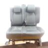 asiento_trasero_medio_e_izquierdo_lr013297_land_rover_discovery_iv_l319_3_0_td_4x4