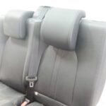 asiento_trasero_medio_e_izquierdo_lr013297_land_rover_discovery_iv_l319_3_0_td_4x4
