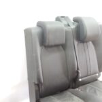 asiento_trasero_medio_e_izquierdo_lr013297_land_rover_discovery_iv_l319_3_0_td_4x4