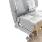 asiento_trasero_medio_e_izquierdo_lr013297_land_rover_discovery_iv_l319_3_0_td_4x4