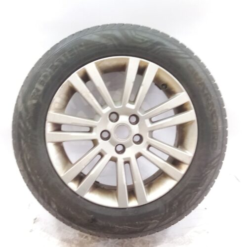 LLANTA ALUMINIO LAND ROVER DISCOVERY IV (L319) 3.0 TD 4X4