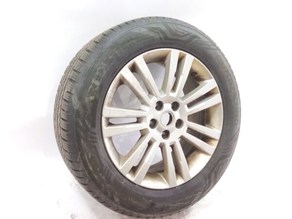 llanta_aluminio_lr050886_land_rover_discovery_iv_l319_3_0_td_4x4