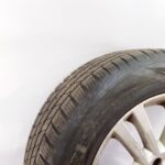 llanta_aluminio_lr050886_land_rover_discovery_iv_l319_3_0_td_4x4