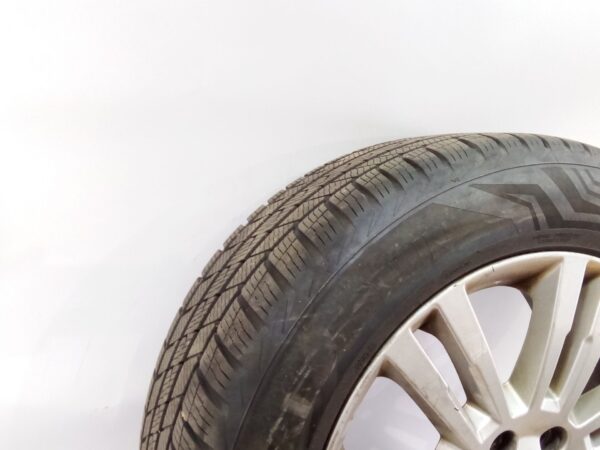 llanta_aluminio_lr050886_land_rover_discovery_iv_l319_3_0_td_4x4