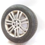 llanta_aluminio_lr050886_land_rover_discovery_iv_l319_3_0_td_4x4