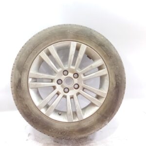 llanta_aluminio_lr050886_land_rover_discovery_iv_l319_3_0_td_4x4