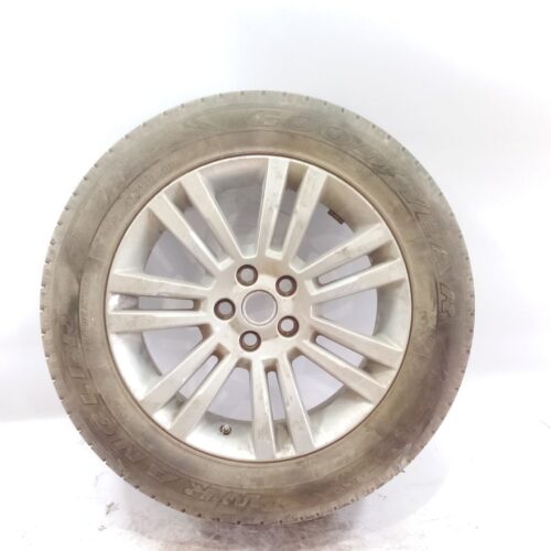 LLANTA ALUMINIO LAND ROVER DISCOVERY IV (L319) 3.0 TD 4X4