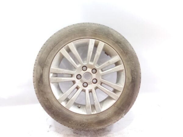 llanta_aluminio_lr050886_land_rover_discovery_iv_l319_3_0_td_4x4