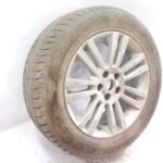 llanta_aluminio_lr050886_land_rover_discovery_iv_l319_3_0_td_4x4