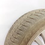 llanta_aluminio_lr050886_land_rover_discovery_iv_l319_3_0_td_4x4
