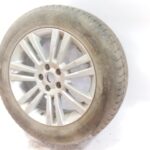 llanta_aluminio_lr050886_land_rover_discovery_iv_l319_3_0_td_4x4