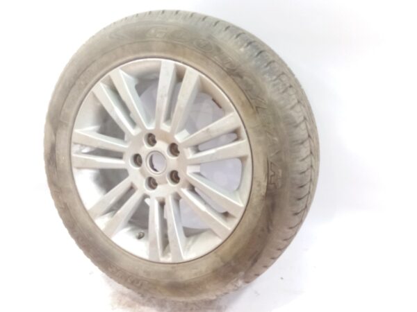 llanta_aluminio_lr050886_land_rover_discovery_iv_l319_3_0_td_4x4