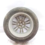 llanta_aluminio_lr050886_land_rover_discovery_iv_l319_3_0_td_4x4