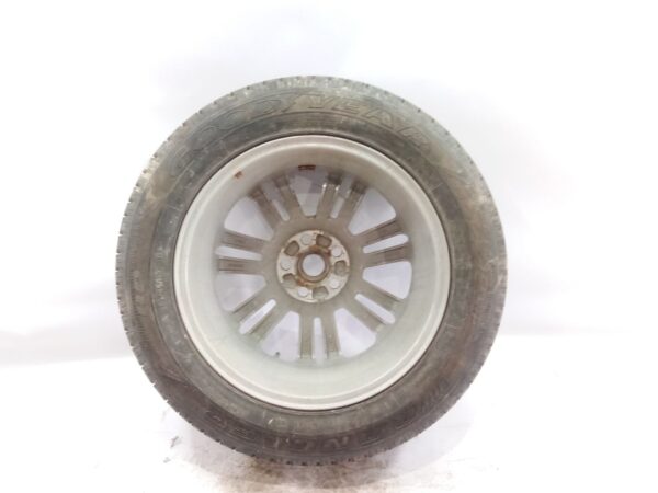 llanta_aluminio_lr050886_land_rover_discovery_iv_l319_3_0_td_4x4