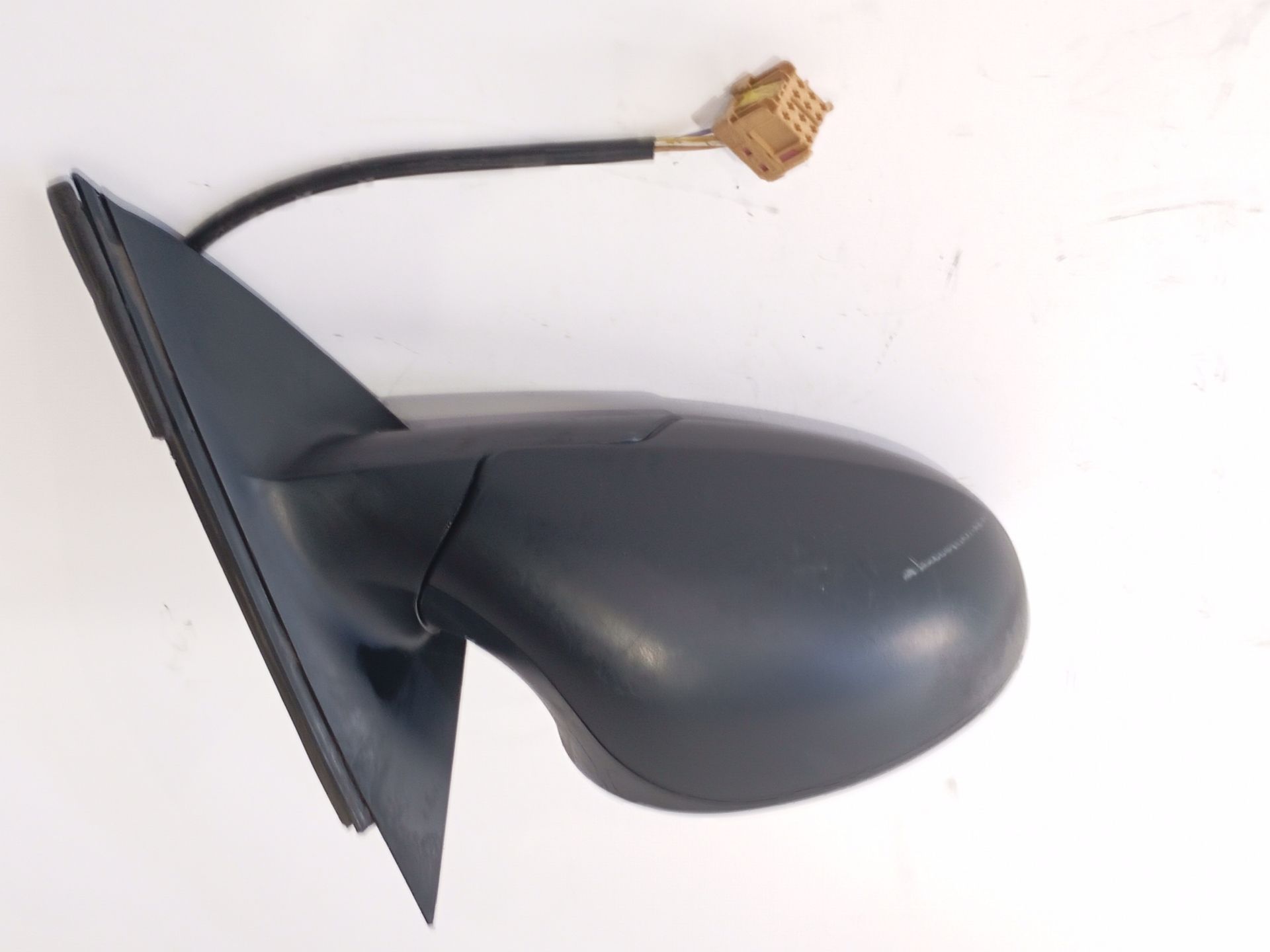 retrovisor_derecho_electrico_06l1857502j_al_de